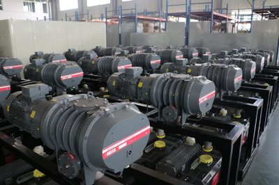 2018“融媒體安慶行” 以改革創(chuàng)新為引擎，引領(lǐng)化纖制品產(chǎn)業(yè)高質(zhì)量發(fā)展