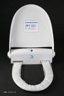 從一次性衛(wèi)生用品到衛(wèi)浴裝修 產(chǎn)業(yè)鏈的融合與廈門(mén)威鷹的專(zhuān)業(yè)實(shí)踐