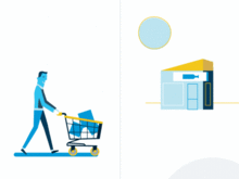 農業不簡單 從田間到指尖——農產品行業新零售轉型深度解讀