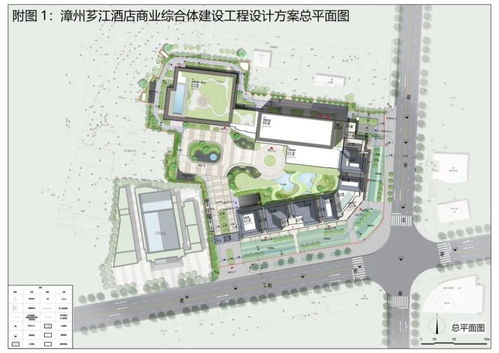 正式封頂 智能建筑系統賦能，城市新商圈即將崛起