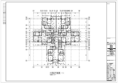 金色華庭項目建筑智能化系統(tǒng)設(shè)計方案批前公示