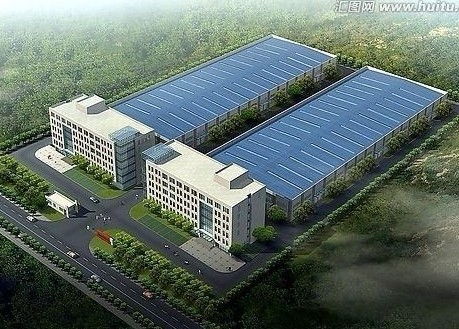 順平規(guī)劃設(shè)計概規(guī)設(shè)計改擴建項目中建筑智能化系統(tǒng)設(shè)計的關(guān)鍵路徑與實施策略