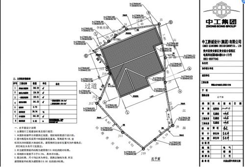 安龍縣自然資源局關(guān)于譚國(guó)永住宅建設(shè)工程設(shè)計(jì)方案批前公示