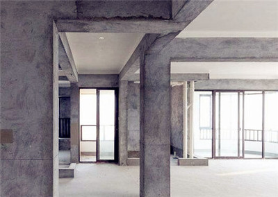 2019年不允許賣毛坯房？解析國(guó)家政策與全裝修住宅的發(fā)展趨勢(shì)